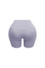 High waisted butter soft shorts