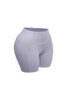 High waisted butter soft shorts