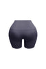 High waisted butter soft shorts