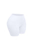 High waisted butter soft shorts