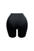 Highwaisted butter soft shorts