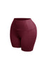 Highwaisted butter soft shorts
