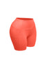 High waisted butter soft shorts