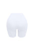 High waisted butter soft shorts